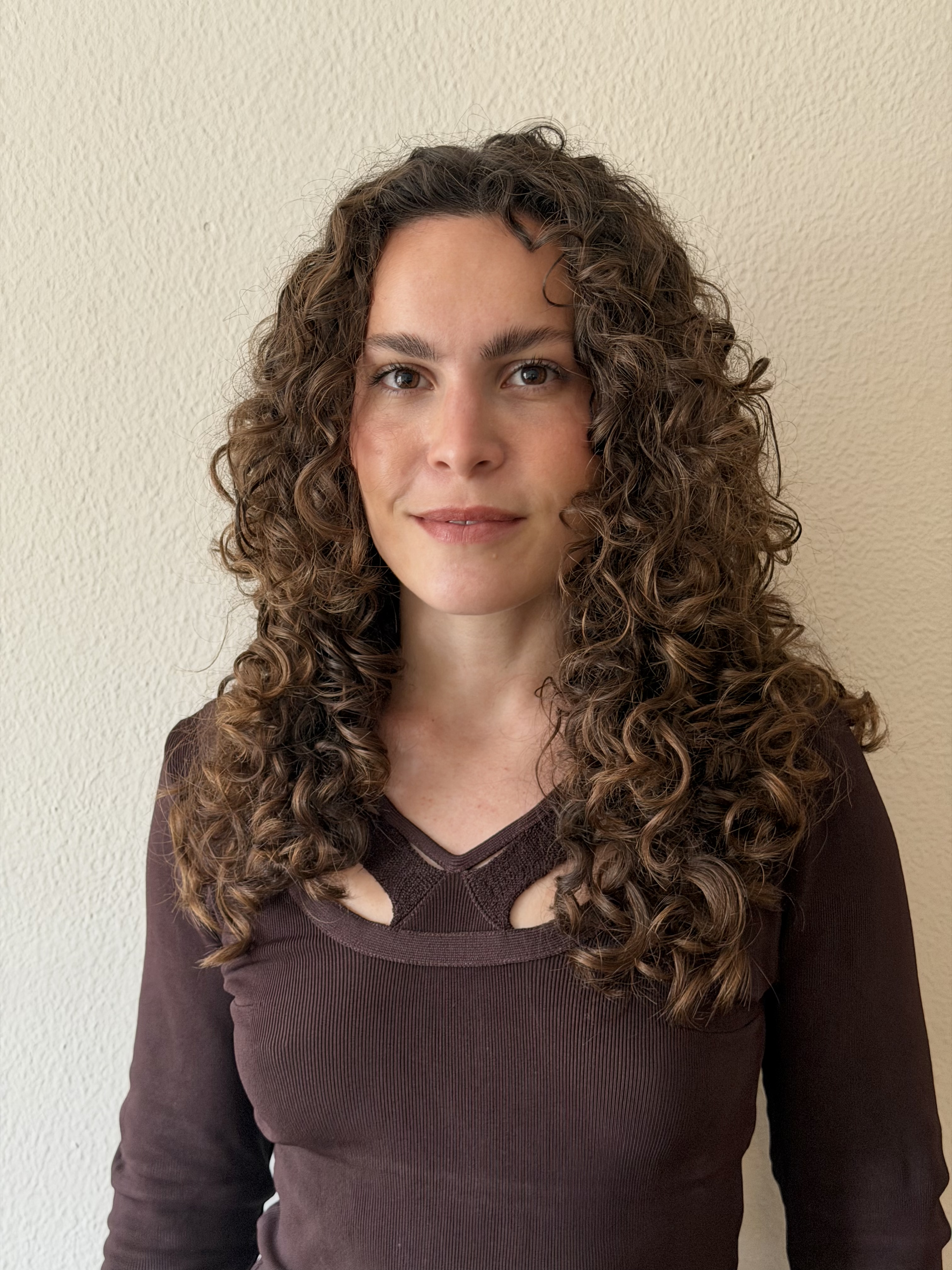 Dra. Camila Cajal Nazar